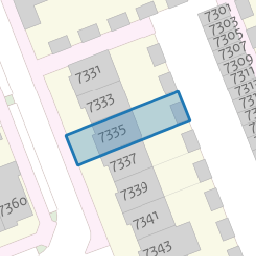 Perceel HTT02-N-3508