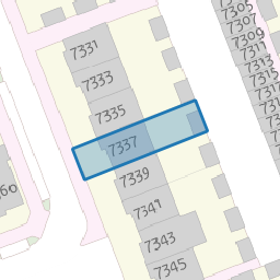 Perceel HTT02-N-3509