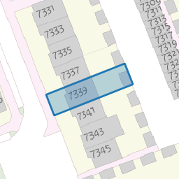 Perceel HTT02-N-3510