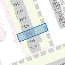 Perceel HTT02-N-3511