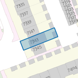 Perceel HTT02-N-3512