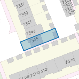 Perceel HTT02-N-3513