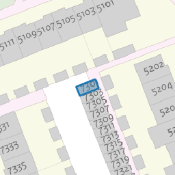 Perceel HTT02-N-3514