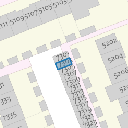 Perceel HTT02-N-3515