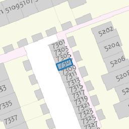 Perceel HTT02-N-3517