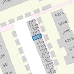 Perceel HTT02-N-3518