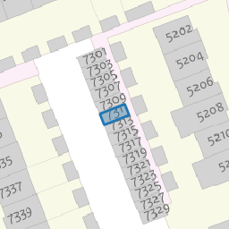 Perceel HTT02-N-3519