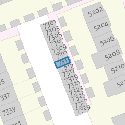 Perceel HTT02-N-3520