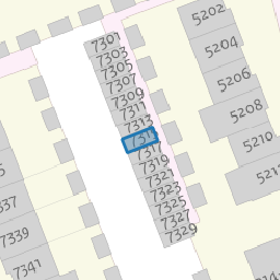 Perceel HTT02-N-3521