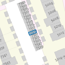 Perceel HTT02-N-3523