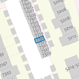 Perceel HTT02-N-3524