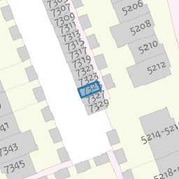 Perceel HTT02-N-3526