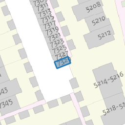 Perceel HTT02-N-3528