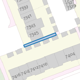 Perceel HTT02-N-3529