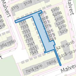 Perceel HTT02-N-3530