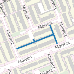 Perceel HTT02-N-3531