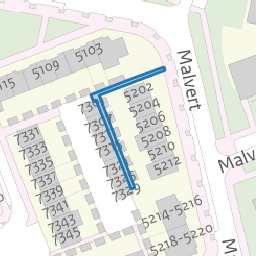 Perceel HTT02-N-3532