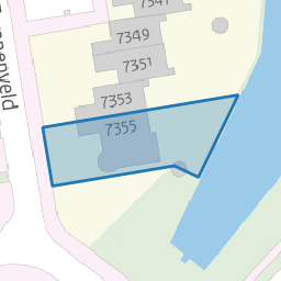 Perceel HTT02-N-3533