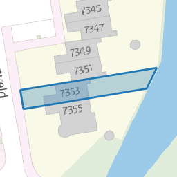 Perceel HTT02-N-3534