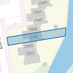 Perceel HTT02-N-3535