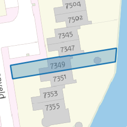 Perceel HTT02-N-3536