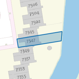 Perceel HTT02-N-3537