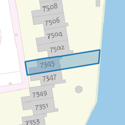 Perceel HTT02-N-3538