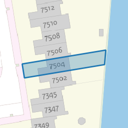 Perceel HTT02-N-3540