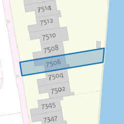 Perceel HTT02-N-3541