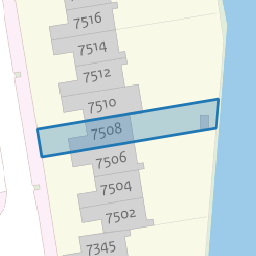 Perceel HTT02-N-3542