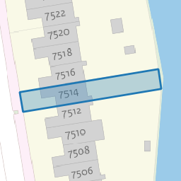 Perceel HTT02-N-3545