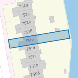 Perceel HTT02-N-3546
