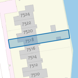 Perceel HTT02-N-3547
