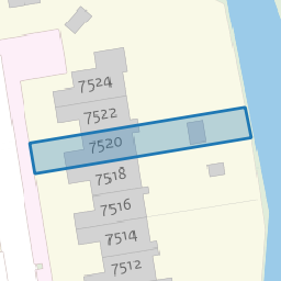 Perceel HTT02-N-3548