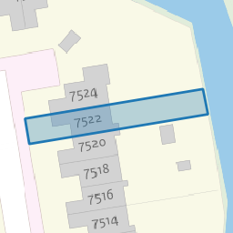 Perceel HTT02-N-3549