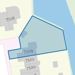 Perceel HTT02-N-3550