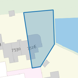 Perceel HTT02-N-3551