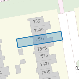 Perceel HTT02-N-3561