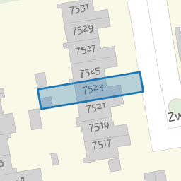 Perceel HTT02-N-3563