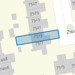 Perceel HTT02-N-3565