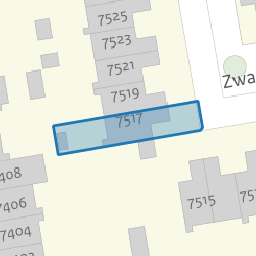 Perceel HTT02-N-3566