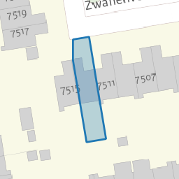 Perceel HTT02-N-3568