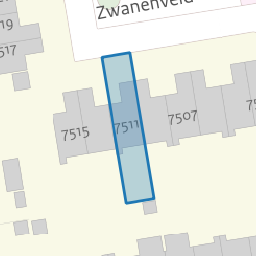 Perceel HTT02-N-3569