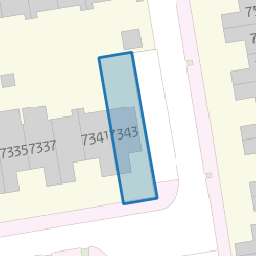 Perceel HTT02-N-3575