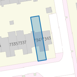 Perceel HTT02-N-3576