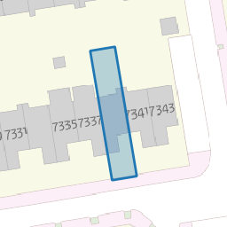 Perceel HTT02-N-3577