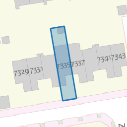 Perceel HTT02-N-3579