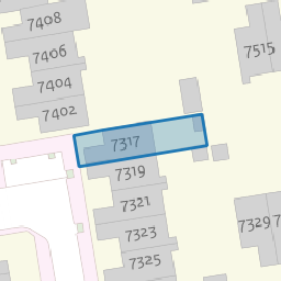 Perceel HTT02-N-3583