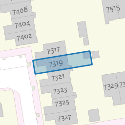 Perceel HTT02-N-3584