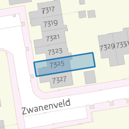 Perceel HTT02-N-3587